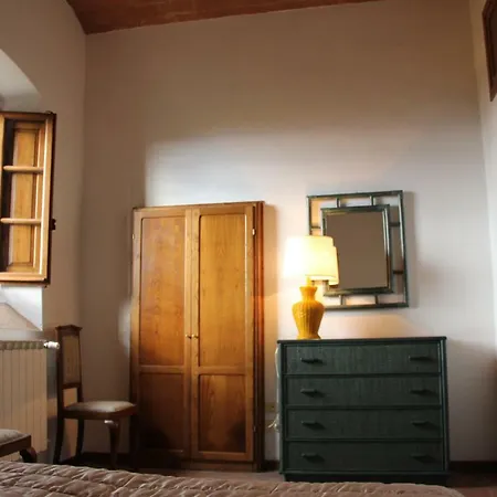Casa Di Romano, Al Tramonto *